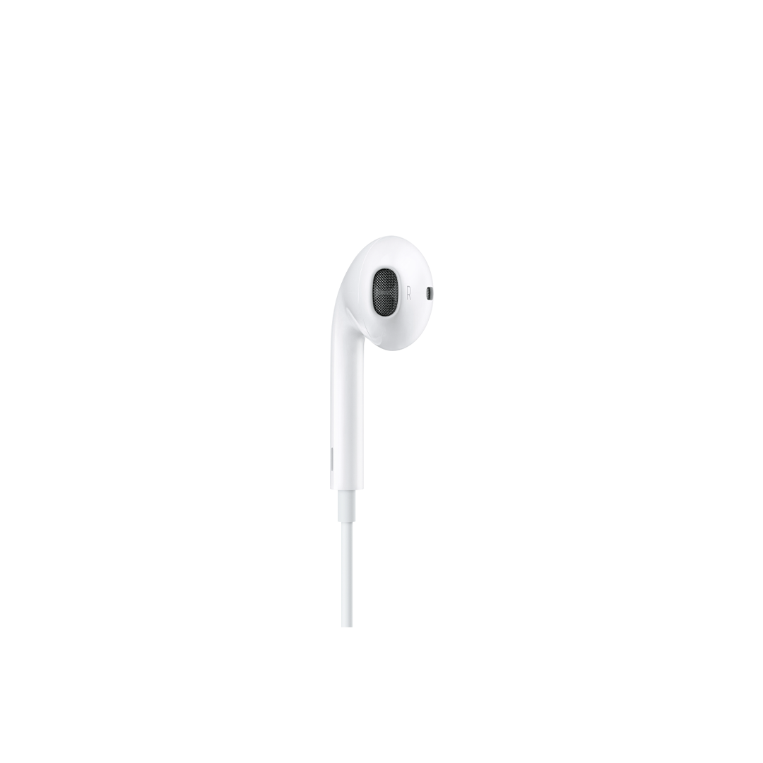 سماعات ابل اير بودز (USB-C)  سماعات ابل اير بودز (USB-C)